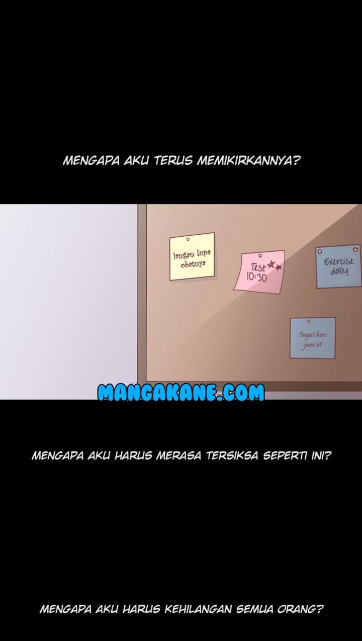 from-nightmare-to-love - Chapter: 14