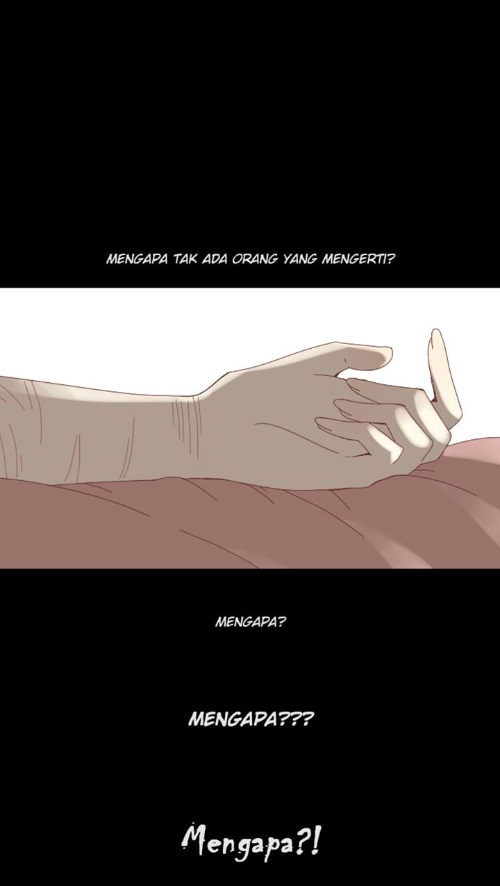 from-nightmare-to-love - Chapter: 14