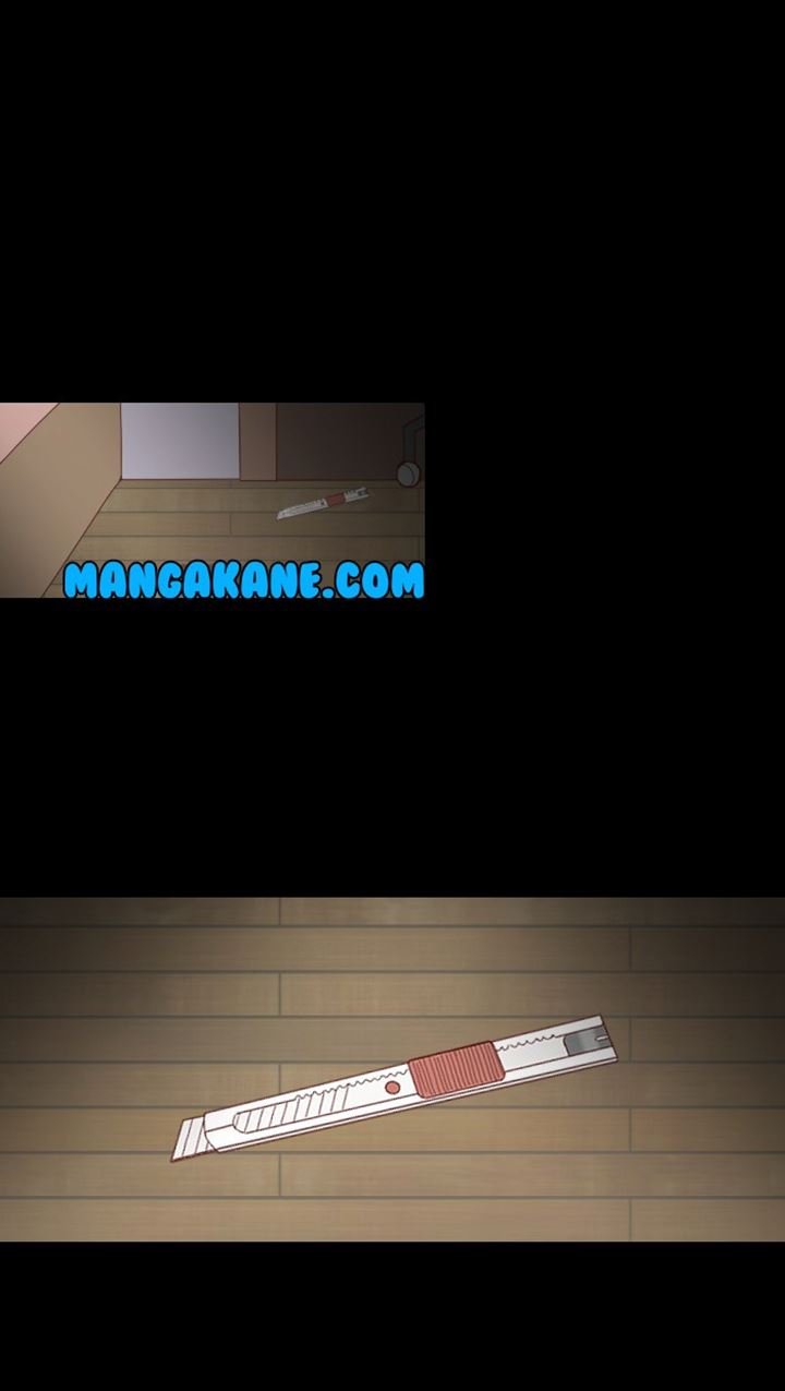 from-nightmare-to-love - Chapter: 14