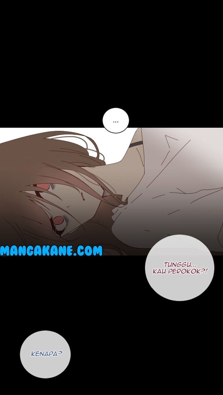 from-nightmare-to-love - Chapter: 14