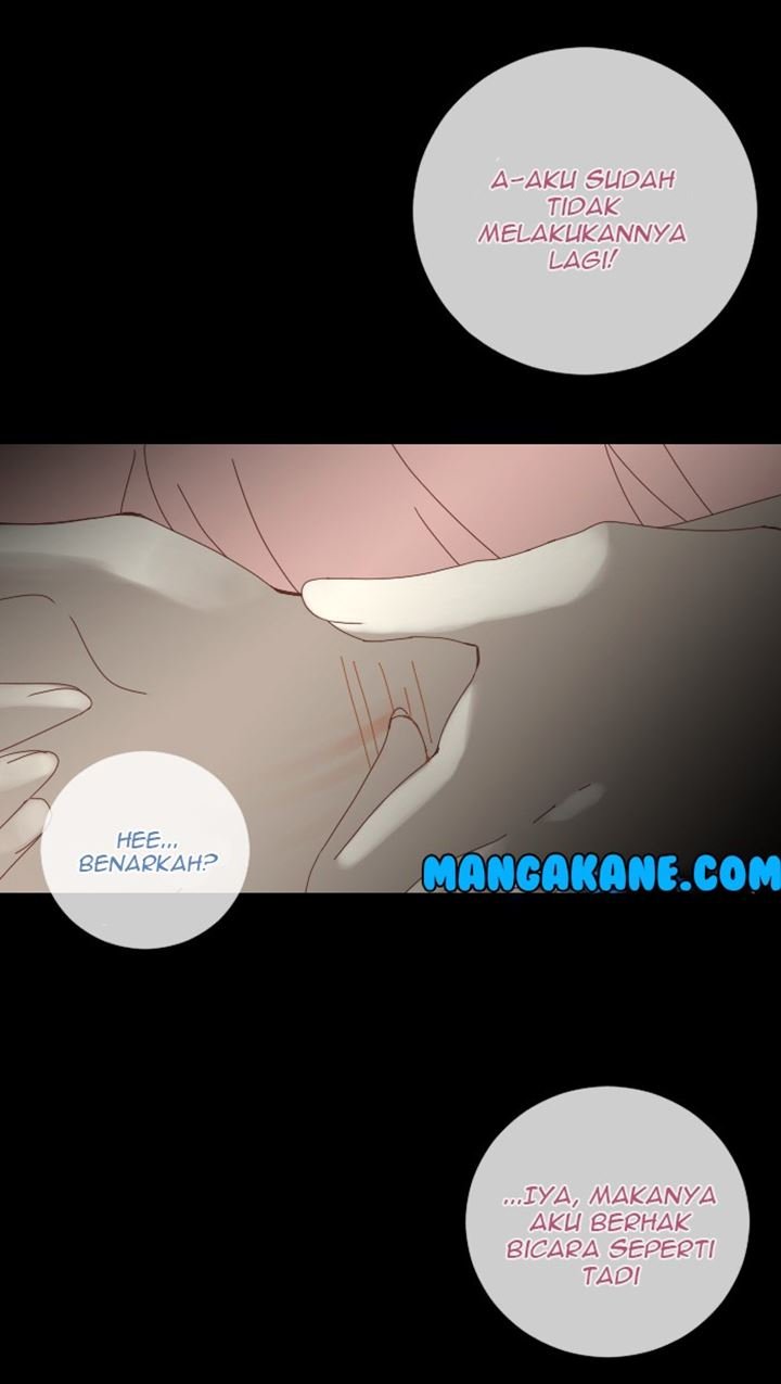 from-nightmare-to-love - Chapter: 14