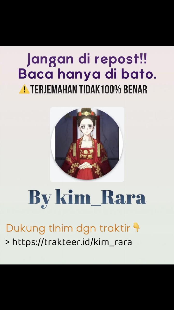 pure-love-of-a-man - Chapter: 12
