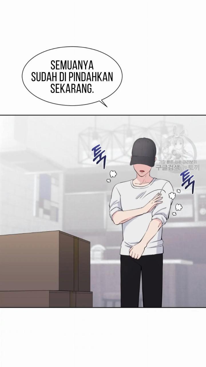 pure-love-of-a-man - Chapter: 12