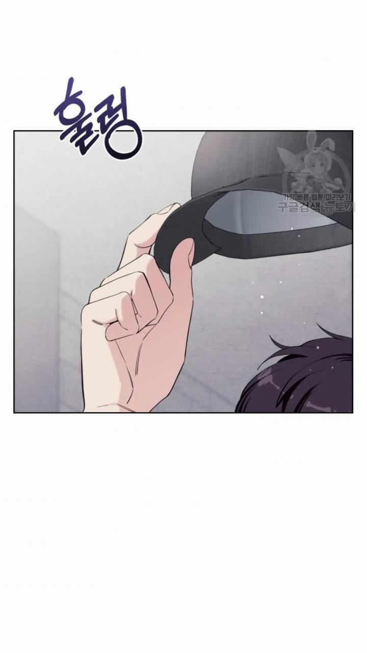 pure-love-of-a-man - Chapter: 12