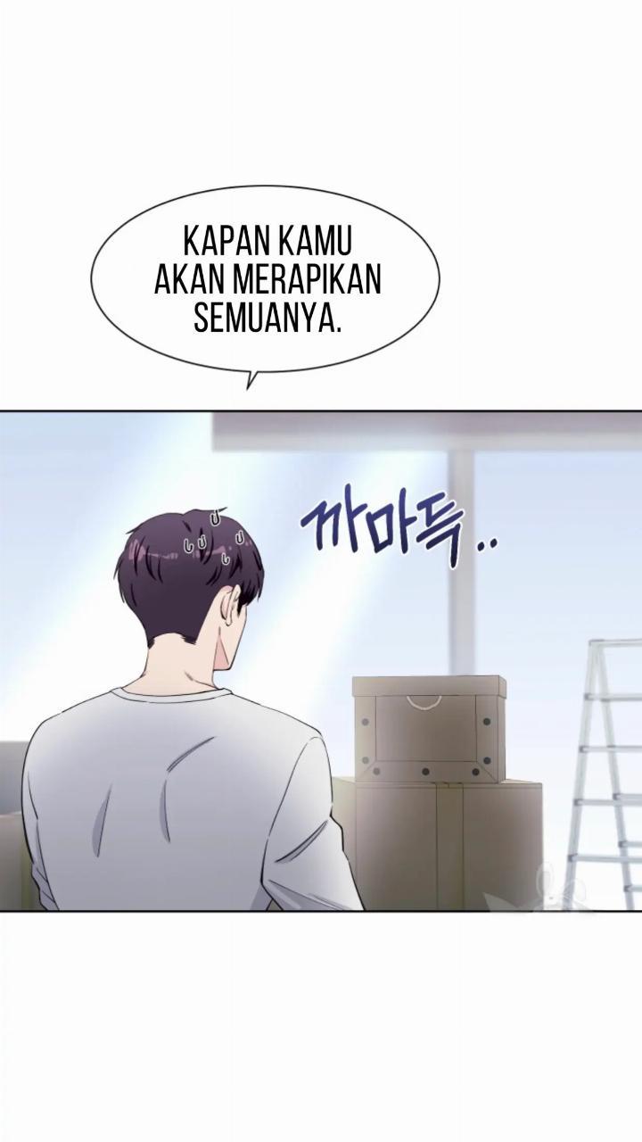 pure-love-of-a-man - Chapter: 12