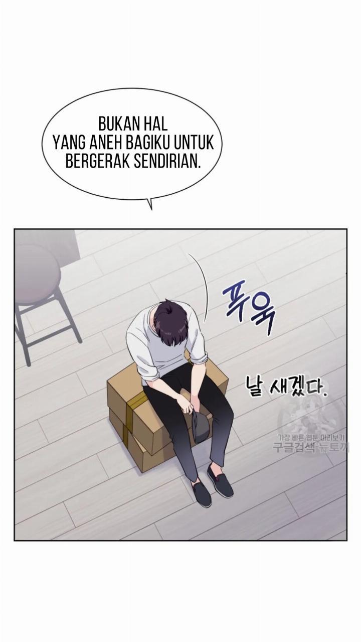 pure-love-of-a-man - Chapter: 12