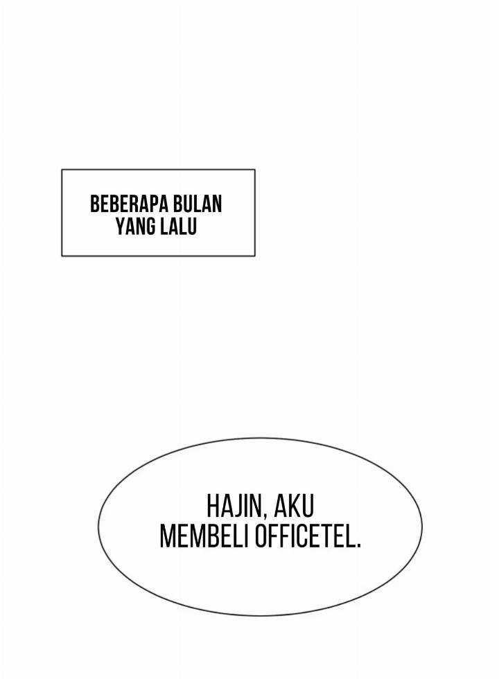 pure-love-of-a-man - Chapter: 12