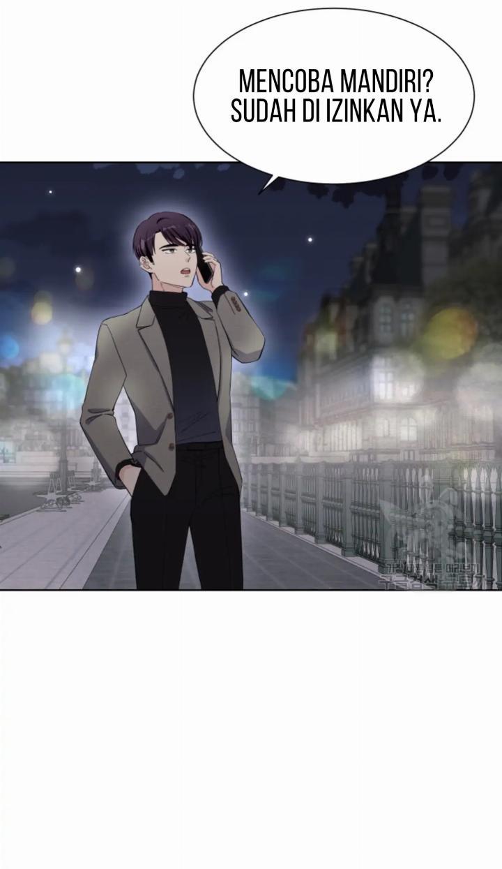 pure-love-of-a-man - Chapter: 12