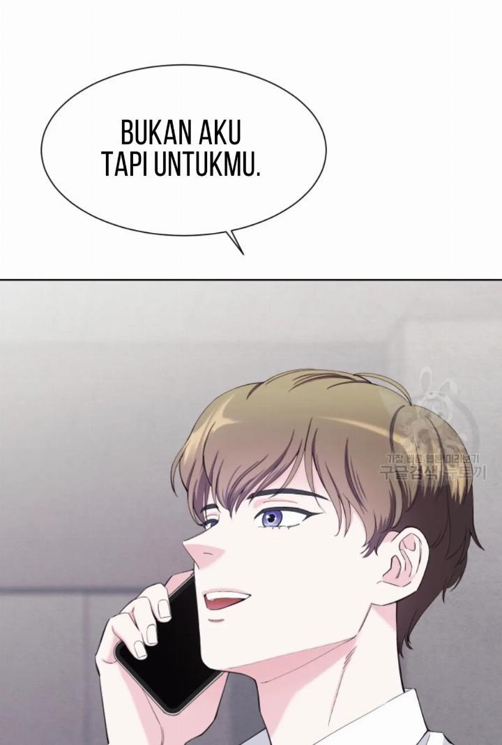 pure-love-of-a-man - Chapter: 12