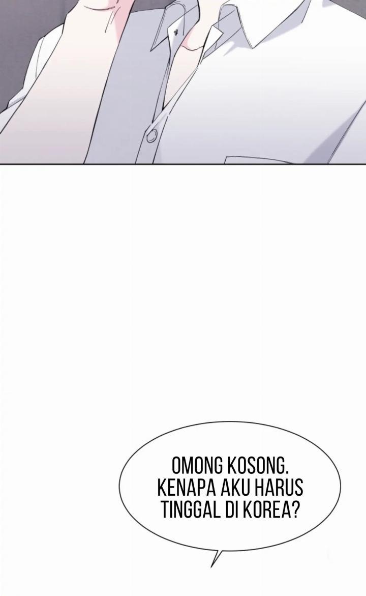 pure-love-of-a-man - Chapter: 12