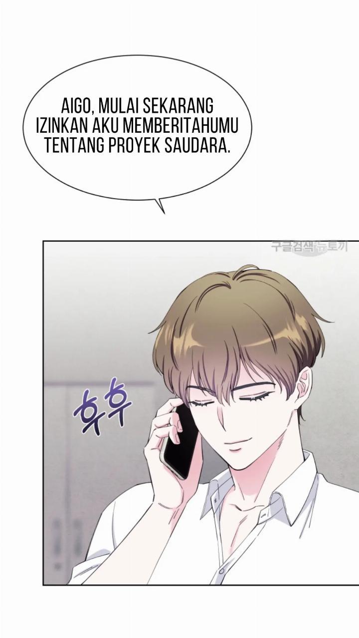 pure-love-of-a-man - Chapter: 12