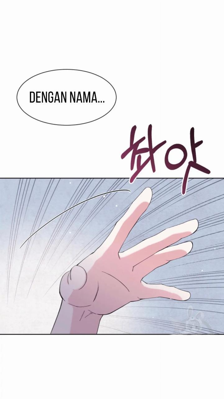 pure-love-of-a-man - Chapter: 12