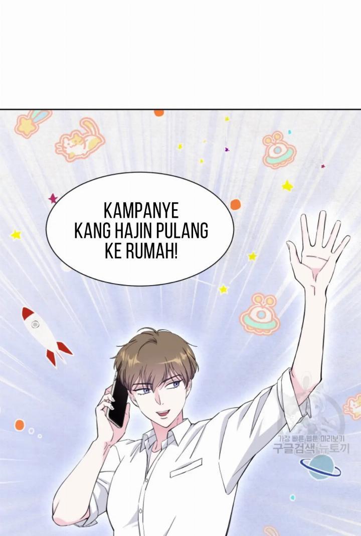 pure-love-of-a-man - Chapter: 12