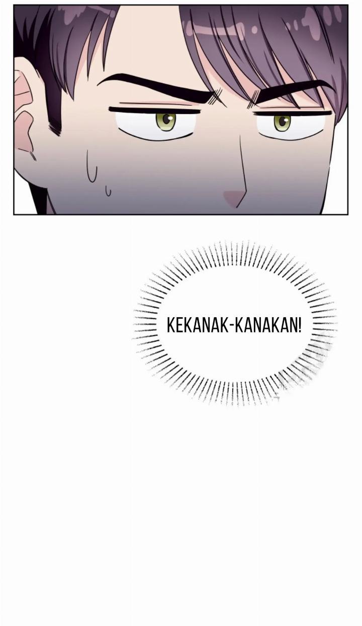 pure-love-of-a-man - Chapter: 12
