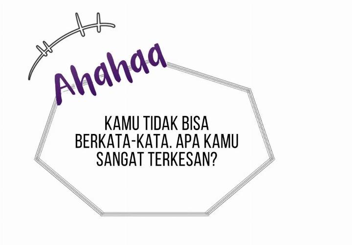 pure-love-of-a-man - Chapter: 12