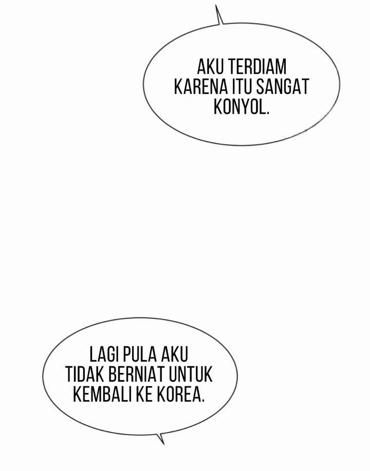 pure-love-of-a-man - Chapter: 12