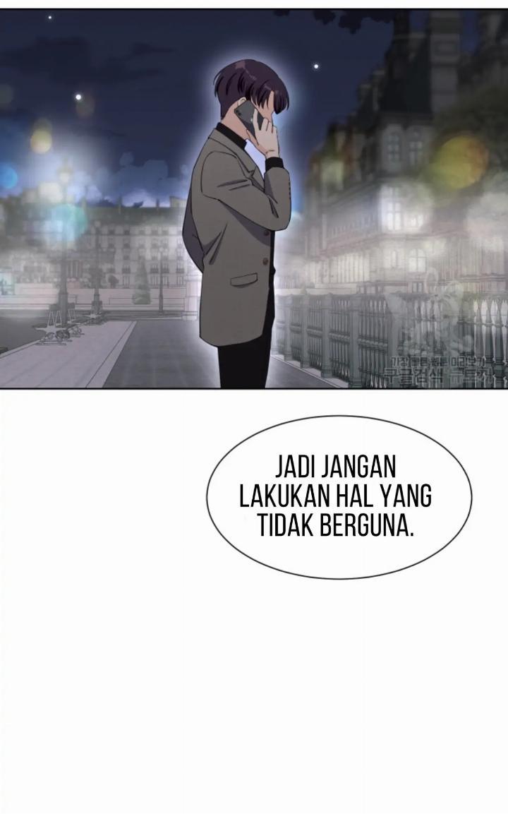 pure-love-of-a-man - Chapter: 12