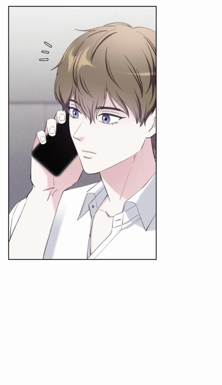 pure-love-of-a-man - Chapter: 12