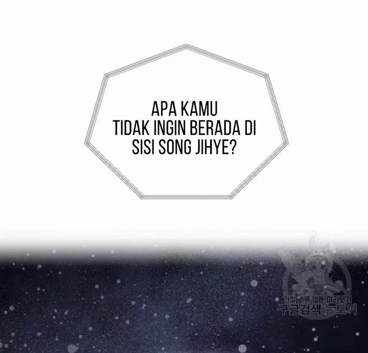 pure-love-of-a-man - Chapter: 12