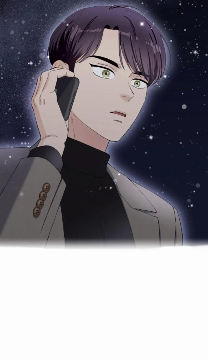 pure-love-of-a-man - Chapter: 12