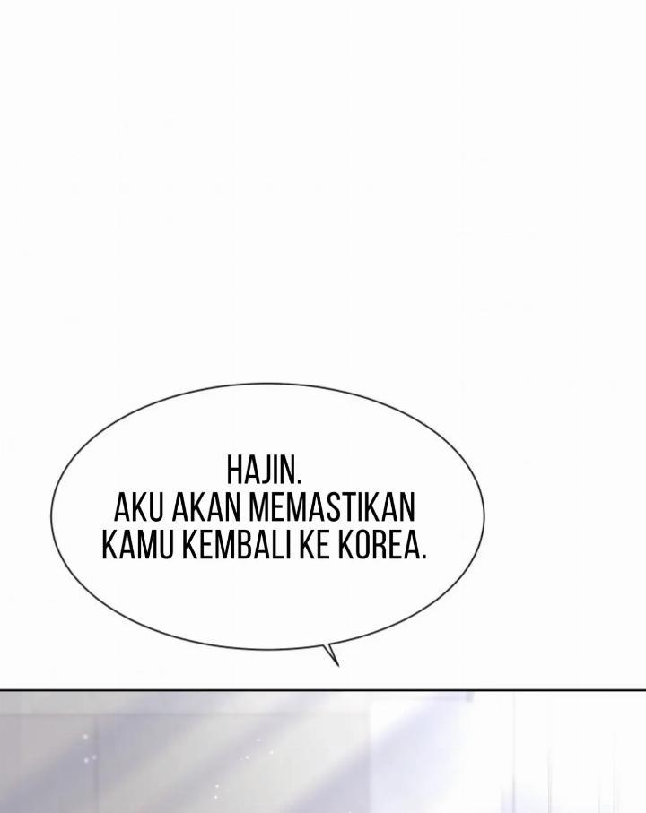 pure-love-of-a-man - Chapter: 12