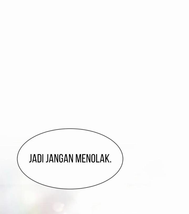 pure-love-of-a-man - Chapter: 12