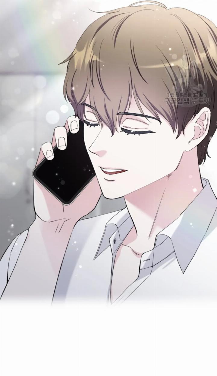 pure-love-of-a-man - Chapter: 12