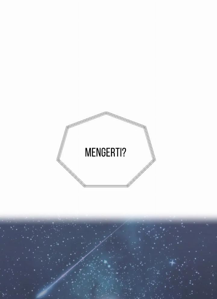 pure-love-of-a-man - Chapter: 12