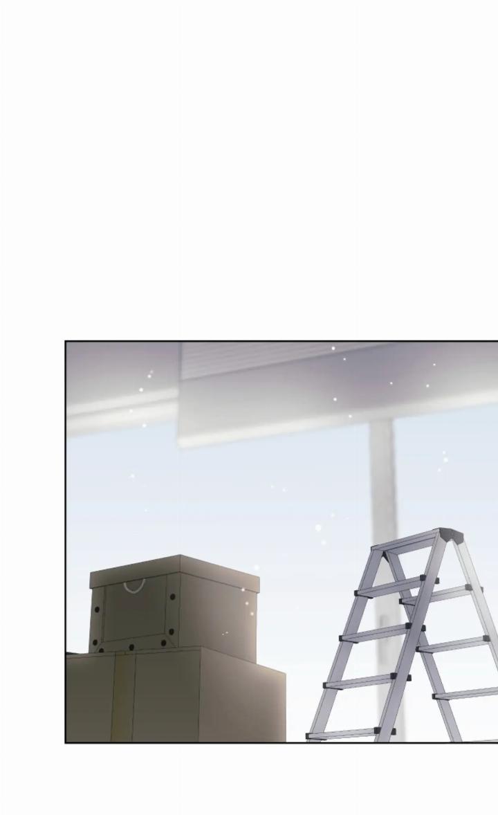 pure-love-of-a-man - Chapter: 12