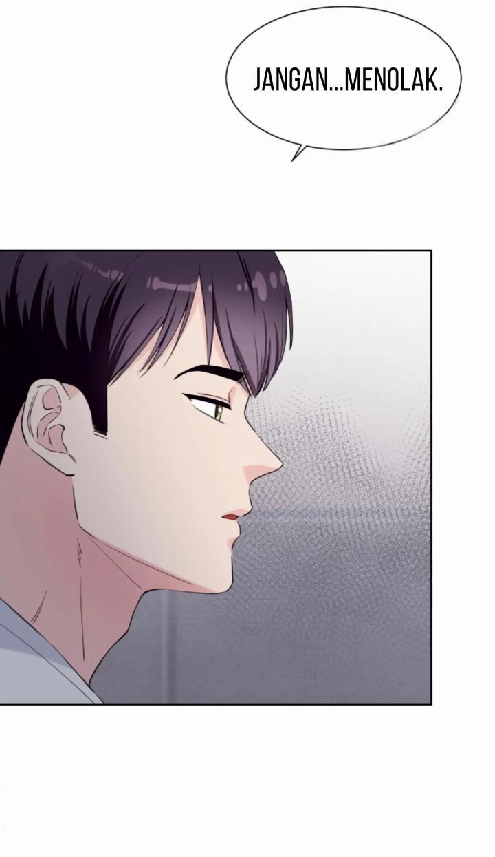 pure-love-of-a-man - Chapter: 12