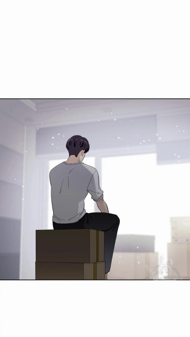 pure-love-of-a-man - Chapter: 12