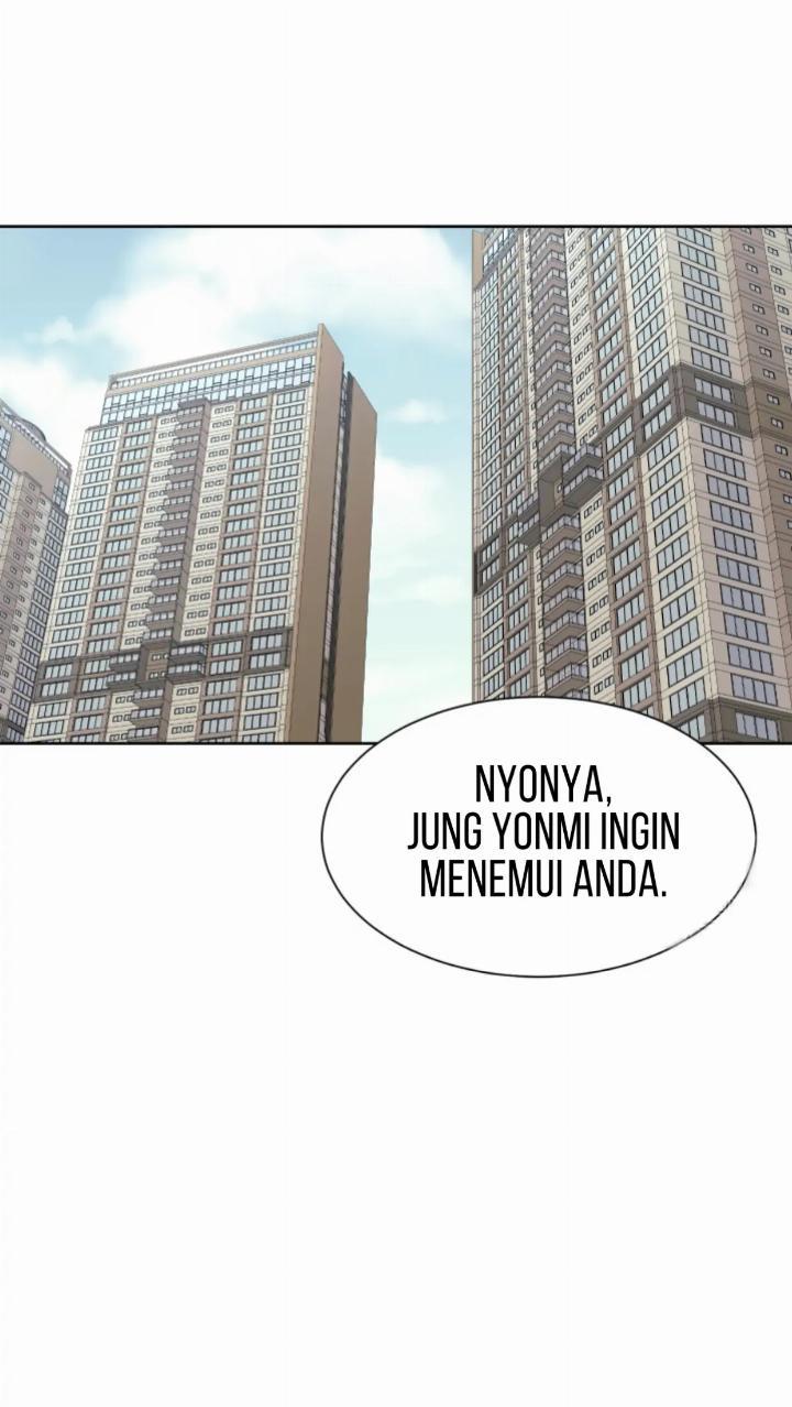 pure-love-of-a-man - Chapter: 12