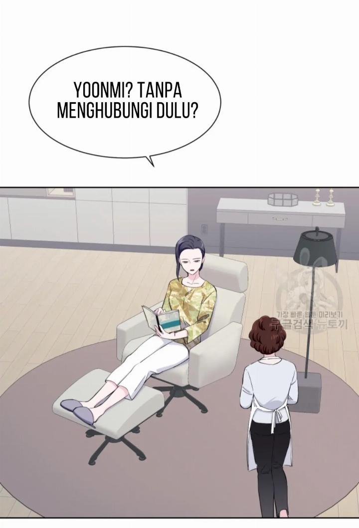 pure-love-of-a-man - Chapter: 12