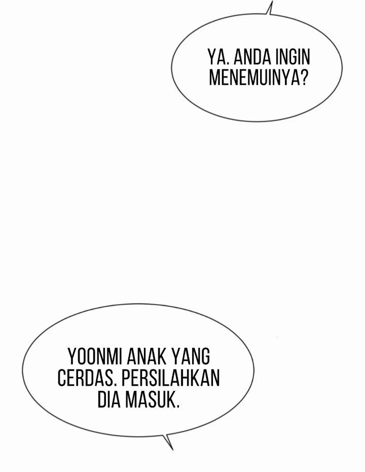 pure-love-of-a-man - Chapter: 12