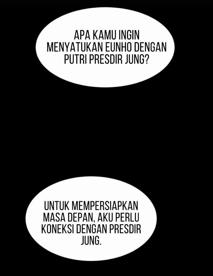 pure-love-of-a-man - Chapter: 12