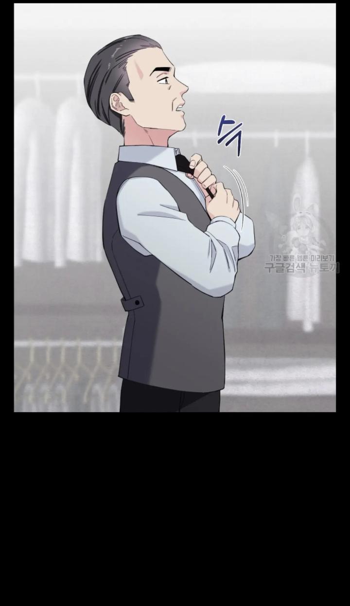 pure-love-of-a-man - Chapter: 12