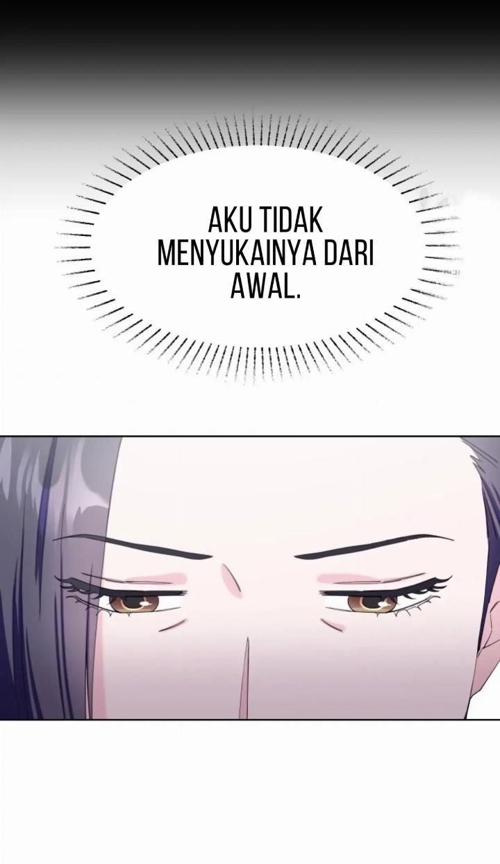 pure-love-of-a-man - Chapter: 12
