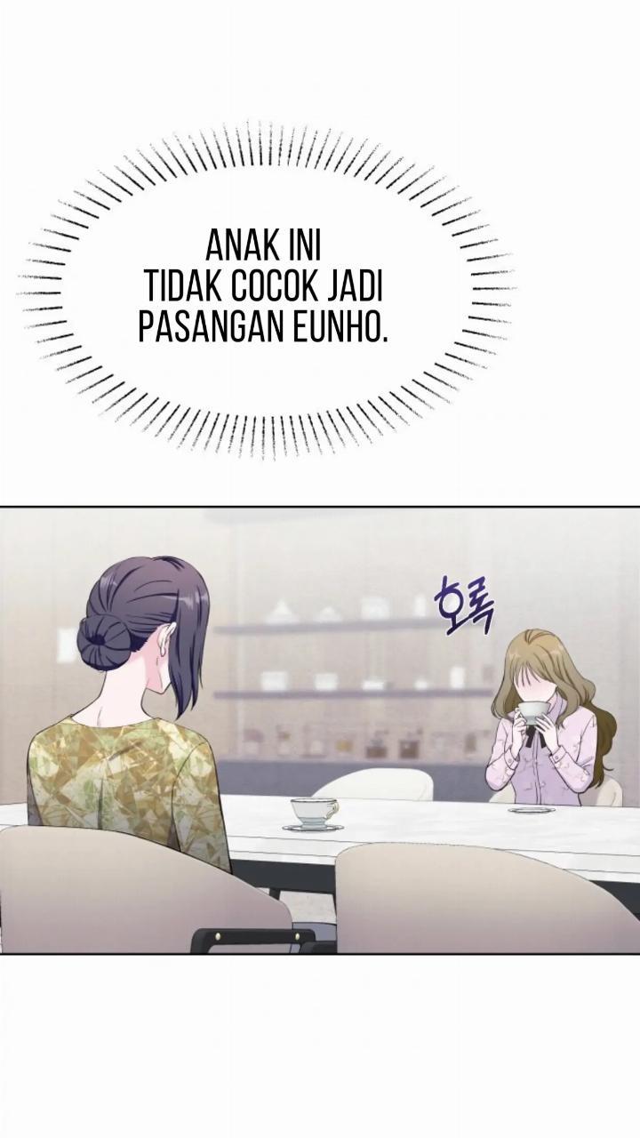 pure-love-of-a-man - Chapter: 12