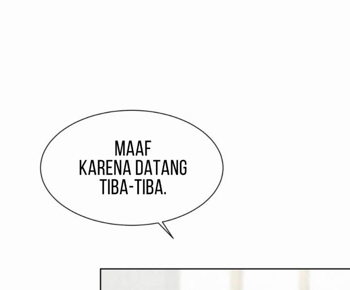 pure-love-of-a-man - Chapter: 12