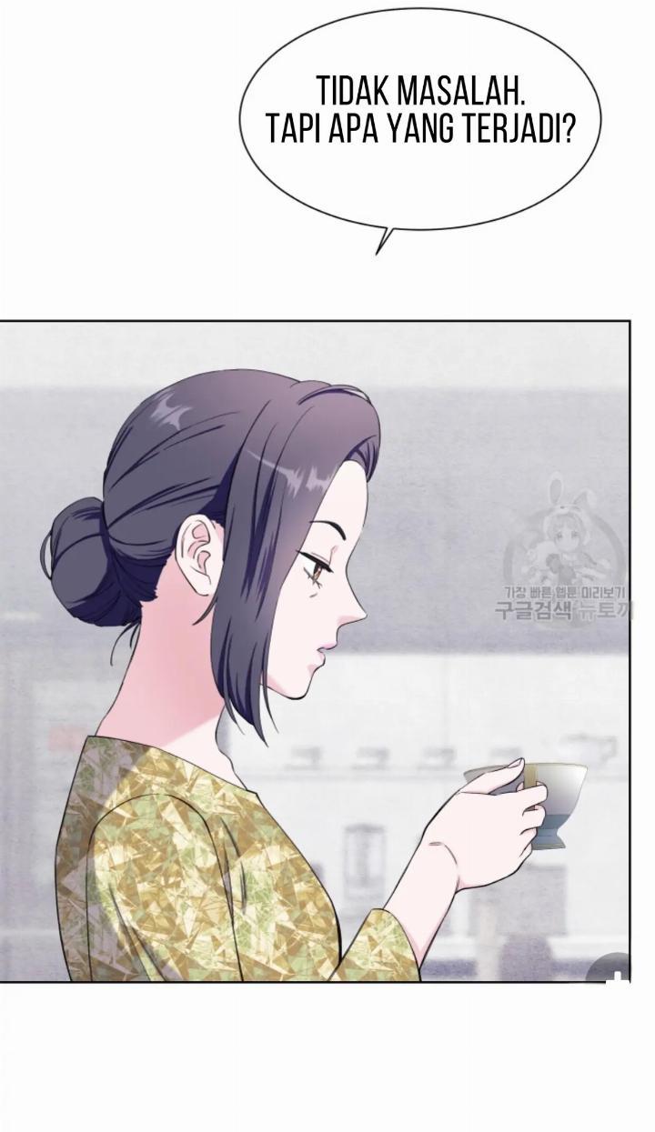 pure-love-of-a-man - Chapter: 12