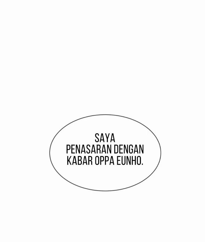 pure-love-of-a-man - Chapter: 12
