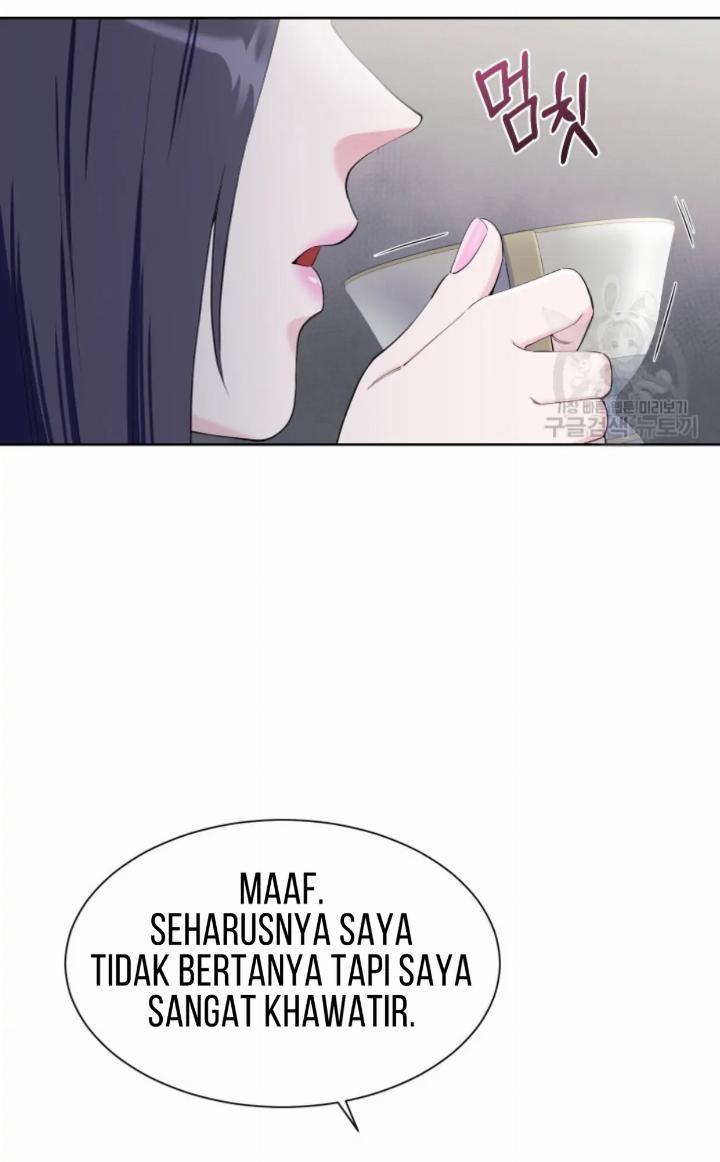 pure-love-of-a-man - Chapter: 12