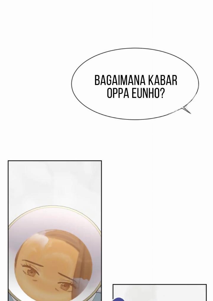 pure-love-of-a-man - Chapter: 12