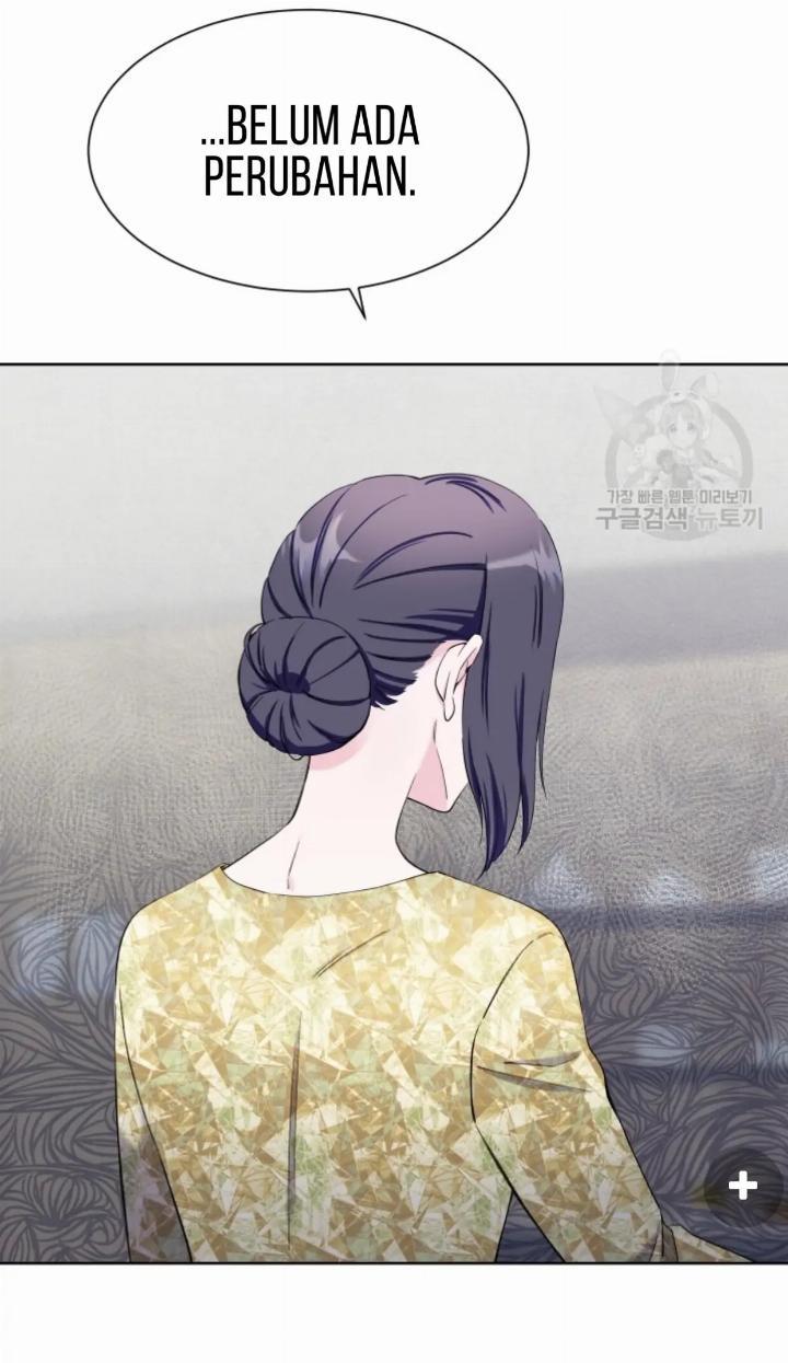 pure-love-of-a-man - Chapter: 12