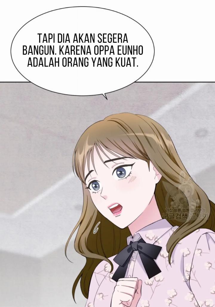 pure-love-of-a-man - Chapter: 12
