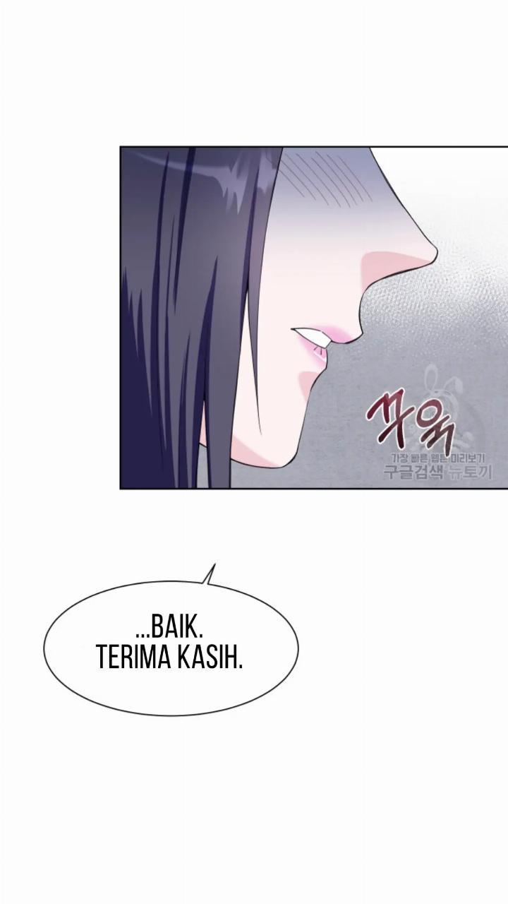 pure-love-of-a-man - Chapter: 12