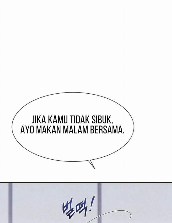 pure-love-of-a-man - Chapter: 12