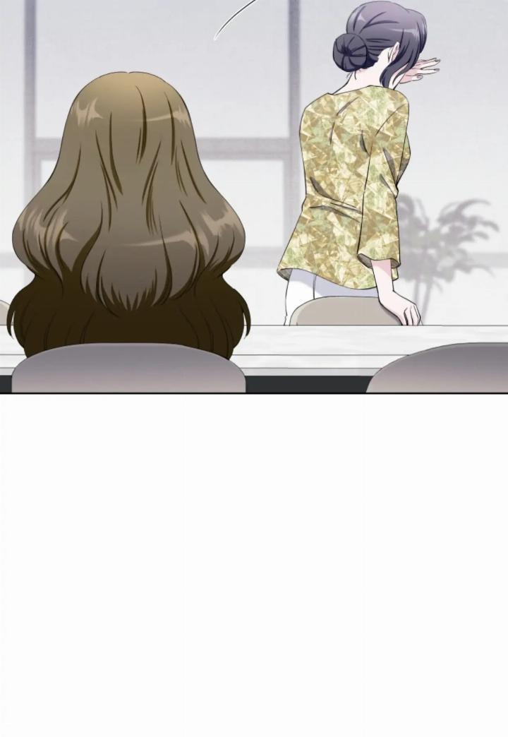 pure-love-of-a-man - Chapter: 12