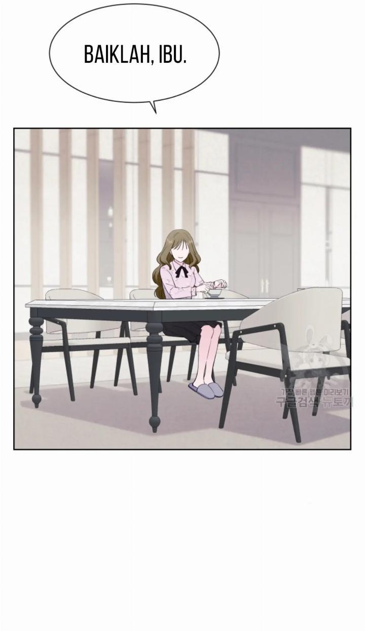 pure-love-of-a-man - Chapter: 12