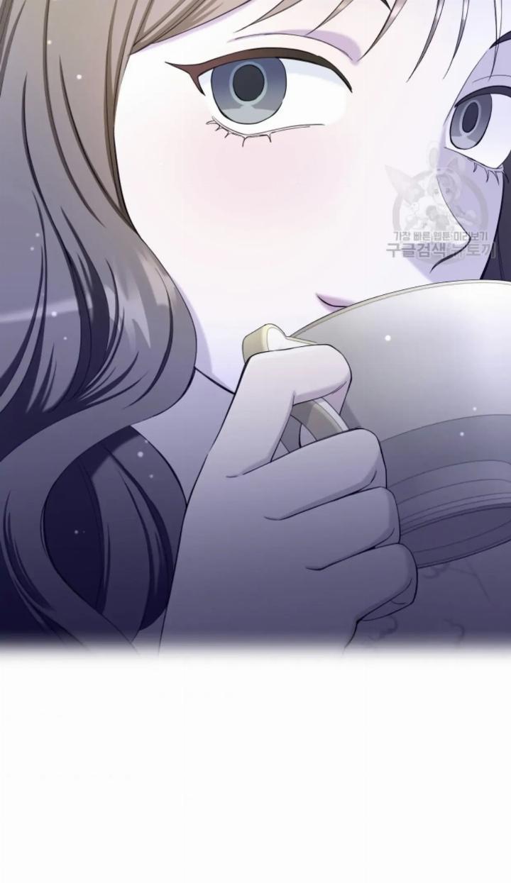 pure-love-of-a-man - Chapter: 12